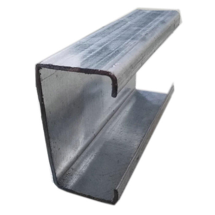 Backet mặt trời